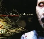 Antichrist Superstar