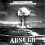 Absurd
