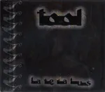 Lateralus