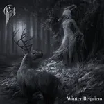 Winter Requiem Winter Requiem