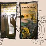 Nylon Songs Nylon Songs
