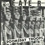 Doomsday Troops