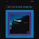 Night Train