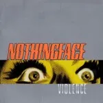 Violence