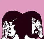You're a Woman, I'm a Machine