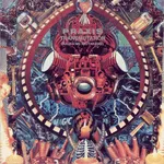 Transmutation (Mutatis Mutandis)