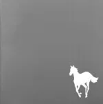 White Pony