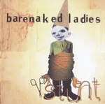 Stunt