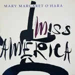 Miss America
