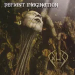 Defiant Imagination