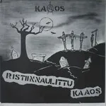 Ristiinnaulittu kaaos