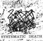 Systema
