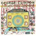 Computer Games