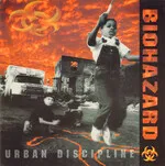 Urban Discipline
