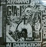 Damnation