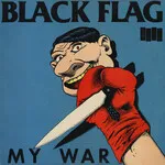 My War