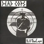 Kill the Cops