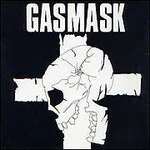 Gasmask