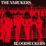 Bloodsuckers