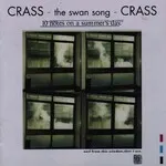 The Swan Song: Ten Notes on a Summer's Day