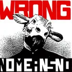 Wrong
