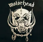 Motörhead