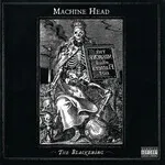 The Blackening