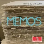 Memos Memos