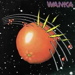 The Orange Album