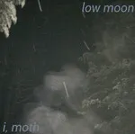 I, Moth I, Moth