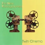 Twin Cinema