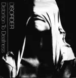 Distortion To Deafness