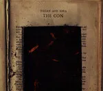 The Con