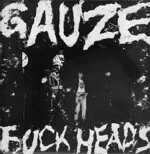 Fuck Heads