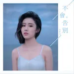 不会告别 不会告别