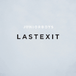 Last Exit