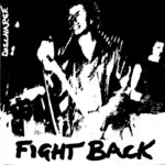 Fight Back