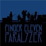 Paralyzer