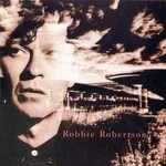 Robbie Robertson