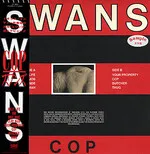 Cop