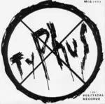 Typhus