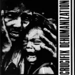 Dehumanization