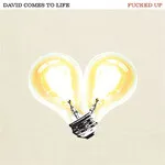 David Comes to Life