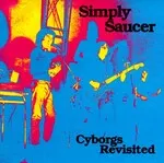 Cyborgs Revisited