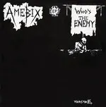 Who's the Enemy