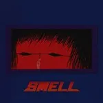 Smell Smell