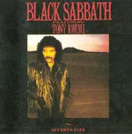 Seventh Star