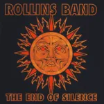 The End of Silence