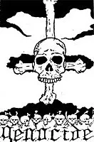 Toxic Metal