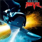 Metal on Metal